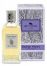Vai al dettaglio di Green Street EDT 50ml