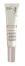 Vai al dettaglio di  Defence B-Lucent Anti-Macchie Roll-On Focus