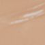 Vai al dettaglio di Siero Fondotinta Nude Look 03 Golden Sand