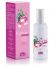 Vai al dettaglio di  Fuchsia Ballerina Profumo Deodorante