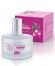 Vai al dettaglio di  Fuchsia Ballerina EDP 50ml