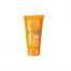 Vai al dettaglio di  Acteen Sun SPF30 Viso