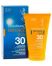 Vai al dettaglio di  Defence Sun Latte SPF30 125ml