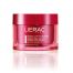 Vai al dettaglio di  Lierac - Body-lift expert