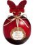 Vai al dettaglio di  Grand Amour Boule EDP 100ml