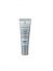 Vai al dettaglio di  Mineral Eye UV Defense SPF30 10ml