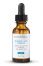 Vai al dettaglio di  Blemish A&B Defence Viso 30ml