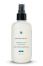Vai al dettaglio di  Blemish + Age Gel Detergente Viso
