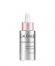 Vai al dettaglio di  Resveratrol Lift Siero Rassodante Viso 30ml