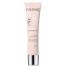 Vai al dettaglio di  Resveratrol Lift Fluido Viso Ridensificante Giorno 40ml 