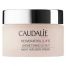 Vai al dettaglio di  Resveratrol Lift Crema Tisana della Notte 50ml