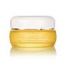 Vai al dettaglio di  Nettare 8 Fiori Crema Olio Viso 30ml