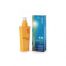Vai al dettaglio di  Defence Sun Latte Spray SPF15