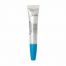 Vai al dettaglio di  Acteen Quick Pen