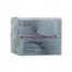 Vai al dettaglio di  Defence Elixage Contour Occhi-Labbra