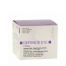 Vai al dettaglio di  Defence Eye Lifting