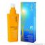 Vai al dettaglio di  Defence Sun 6 Latte Solare Corpo 125ml
