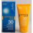 Vai al dettaglio di  Defence Sun Crema Solare Ricca SPF30 50ml