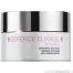 Vai al dettaglio di  Defence Elixage Intense Maschera Anti-Age