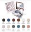 View details of Defence Color Eyeshadow 409 GRIS View details of Defence Color Eyeshadow 409 GRIS
