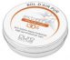 Vai al dettaglio di  Crema Solare Viso Antiet SPF30