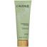 Vai al dettaglio di  Maschera Peeling Viso all'Acido Glicolico