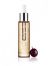 Vai al dettaglio di  Premier Cru Elixir Viso