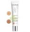 Vai al dettaglio di  Vinoperfect Fluido Colorato Pelle Perfetta SPF20 (01Light)