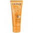 Vai al dettaglio di  Soleil Divin Trattamento Solare Viso Antiet SPF50