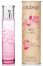 Vai al dettaglio di  Rose De Vigne Acqua Profumata 50ml