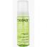 Vai al dettaglio di  Mousse Detergente Viso 50ml
