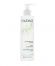 Vai al dettaglio di  Latte Struccante Delicato 100ml