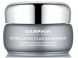 Vai al dettaglio di  Stimulskin Plus Serum Maschera Viso
