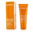 Vai al dettaglio di  Crema Solare Corpo SPF30