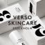 Vai al dettaglio di Verso 8 Maschera Viso Intensiva Antirughe