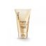 Vai al dettaglio di  Argane Crema Mani-Unghie SPF15