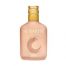 Vai al dettaglio di  Sunsplash Acqua Idratante Viso-Corpo 200ml