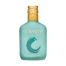 Vai al dettaglio di  Blue Lagoon Gel Doccia 200ml