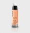 Vai al dettaglio di  Nectalys EliXir Prime Rughe