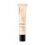 Vai al dettaglio di  Teint Lumire DD Crema Perfezionatore di bellezza SPF25