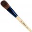 Vai al dettaglio di Brush - Chisel powder