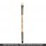Vai al dettaglio di  Brush Eye Liner/Brow