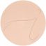 Vai al dettaglio di  Purepressed Base refill - Light beige