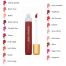 Vai al dettaglio di  Puregloss - Pink candy
