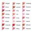 Vai al dettaglio di  Puremoist lipstick - Hannah