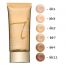 Vai al dettaglio di  BB Cream - BB11