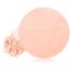 Vai al dettaglio di  Purepressed base refill - Natural