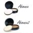 Vai al dettaglio di  Absence 2 - Oil control primer