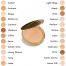 Vai al dettaglio di  Purepressed base - Light beige