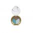Vai al dettaglio di  Triple eye shadow - Sea foam